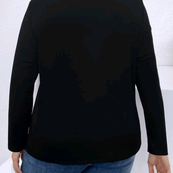 Tunic Top - Picture 3 of 4